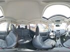 2018 Subaru Forester 2.5i Touring Silver vin: JF2SJAWC3JH611562