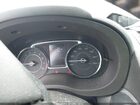 2018 Subaru Forester   Серебряный vin: JF2SJAWC5JH472423