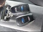2018 Subaru Forester 2.5i Touring Серебряный vin: JF2SJAWC7JH406584