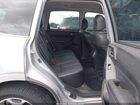 2018 Subaru Forester 2.5i Touring Серебряный vin: JF2SJAWC7JH406584