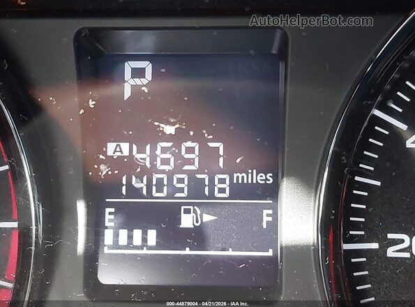 JF2SJAXC4GH415668 2016 SUBARU FORESTER 2.5I TO Silver 