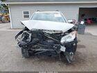 2016 Subaru Forester 2.5i Touring White vin: JF2SJAXC4GH525569