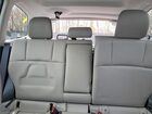 2016 Subaru Forester 2.5i Touring Зеленый vin: JF2SJAXC5GH425951