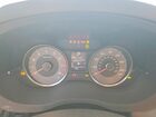 2018 Subaru Forester 2.0xt Premium Gray vin: JF2SJGEC6JH417564