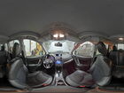 2018 Subaru Forester 2.0xt Premium Серебряный vin: JF2SJGEC7JH614811 2018 Subaru Forester 2.0xt Premium Серебряный vin: JF2SJGEC7JH614811
