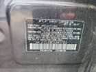 2018 Subaru Forester 2.0xt Touring Gray vin: JF2SJGWC0JH437355