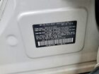 2016 Subaru Forester 2.0xt Touring Белый vin: JF2SJGXC9GH433554