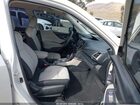 2024 Subaru Forester   Белый vin: JF2SKABC3RH435918