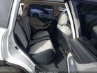 2024 Subaru Forester   Белый vin: JF2SKABC3RH435918