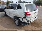 2024 Subaru Forester   Белый vin: JF2SKABC3RH435918