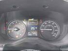 2024 Subaru Forester   Белый vin: JF2SKABC3RH435918