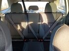 2022 Subaru Forester Premium Black vin: JF2SKADC2NH498824 2022 Subaru Forester Premium Black vin: JF2SKADC2NH498824