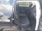 2023 Subaru Forester Premium Черный vin: JF2SKADC2PH451487