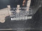 2023 Subaru Forester Premium Черный vin: JF2SKADC2PH451487