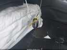 2023 Subaru Forester Premium Черный vin: JF2SKADC2PH451487