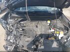 2023 Subaru Forester Premium Черный vin: JF2SKADC2PH451487