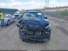 2023 Subaru Forester Premium Черный vin: JF2SKADC2PH451487