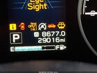 2024 Subaru Forester Premium Light Blue vin: JF2SKADC2RH492561
