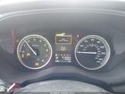 2024 Subaru Forester Premium Red vin: JF2SKADC4RH412693