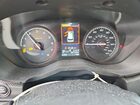 2023 Subaru Forester Sport Gray vin: JF2SKAJC5PH454470