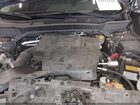 2020 Subaru Forester Premium Серый vin: JF2SKAJC6LH514699