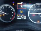 2021 Subaru Forester Premium Синий vin: JF2SKAJC7MH404097