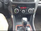 2020 Subaru Forester Sport Серый vin: JF2SKALC1LH471435