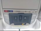 2020 Subaru Forester Sport Серый vin: JF2SKALC1LH471435