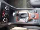 2020 Subaru Forester Sport Серый vin: JF2SKALC1LH471435