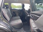 2021 Subaru Forester Sport Серый vin: JF2SKALC2MH582397