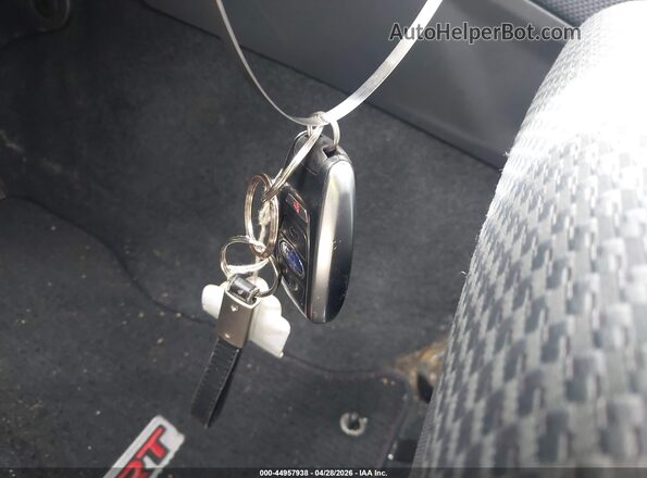 JF2SKALC2MH582397 2021 SUBARU FORESTER Серый Вид панели приборов