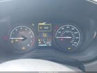 2021 Subaru Forester Sport Серый vin: JF2SKALC2MH582397