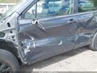 2021 Subaru Forester Sport Серый vin: JF2SKALC2MH582397