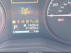 2021 Subaru Forester Sport Серый vin: JF2SKALC2MH582397