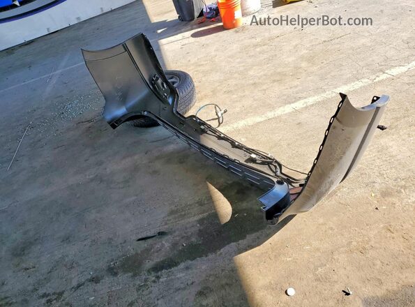 JF2SKAMC3NH406944 2022 SUBARU FORESTER Серый Вид подкапотного пространства