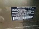 2024 Subaru Forester Touring Green vin: JF2SKAMC4RH486843