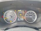 2024 Subaru Forester Touring Green vin: JF2SKAMC4RH486843
