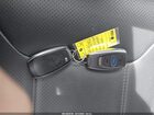 2024 Subaru Forester Touring Champagne vin: JF2SKAMC4RH504337