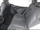 2024 Subaru Forester Touring Champagne vin: JF2SKAMC4RH504337