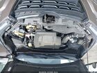 2024 Subaru Forester Touring Champagne vin: JF2SKAMC4RH504337