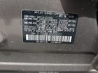 2024 Subaru Forester Touring Champagne vin: JF2SKAMC4RH504337