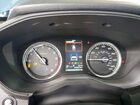 2024 Subaru Forester Touring Blue vin: JF2SKAMC9RH427271