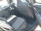 2019 Subaru Forester Sport Зеленый vin: JF2SKAPC0KH544335