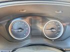 2023 Subaru Forester Limited Blue vin: JF2SKAPC1PH535442