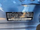 2023 Subaru Forester Limited Blue vin: JF2SKAPC1PH535442