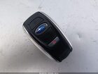 2022 Subaru Forester Limited Blue vin: JF2SKAPC5NH464677