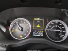 2022 Subaru Forester Limited Blue vin: JF2SKAPC5NH464677