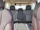 2020 Subaru Forester Sport Серый vin: JF2SKARC2LH593664