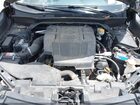 2020 Subaru Forester Sport Черный vin: JF2SKARC4LH553652