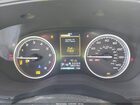 2020 Subaru Forester Limited Черный vin: JF2SKASC6LH484487